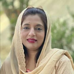 saimarajab