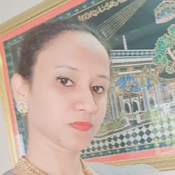 sabiyapatel