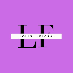 louis_flora_