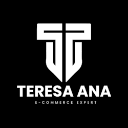 ana_teresa5