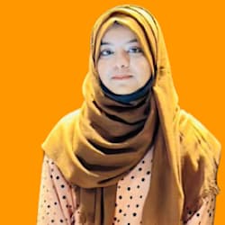 hifza_ansari