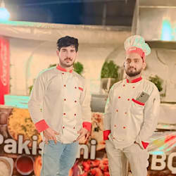 happy_karachii