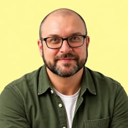 fabiensaurel