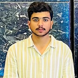 malik_attiq_