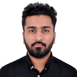 abdulgaffarpaho