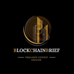blockchainbrief