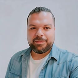 ahmedlabibstruc