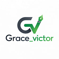 grace_victor1