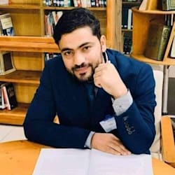 fawadahmed132