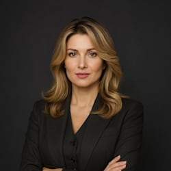 victoria_ellan