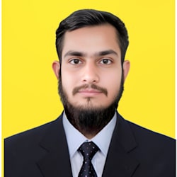 shafikulisla668