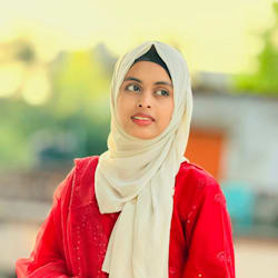 sadikahsabrin