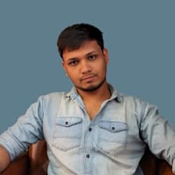 m_wahid