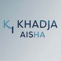 khadijarahamon