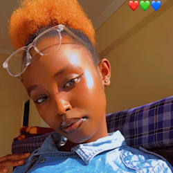 melissachelimo
