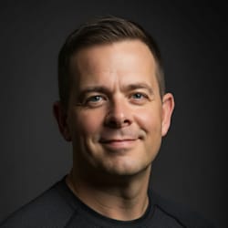 developermct