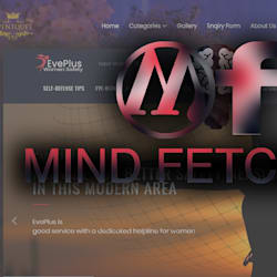 mind_fetchers