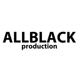 allblacksprod