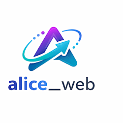 alice__web