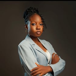 janechilaka