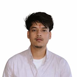oa_validator