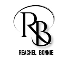 racheal_bonnie