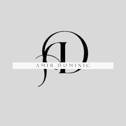 dominicpro01