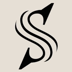 setheys