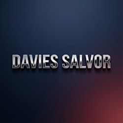 daviessalvor
