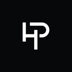 holliepowell739