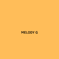 melodygreen33