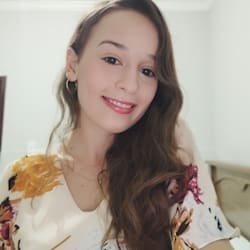 cecilia_amaral