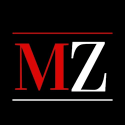 misbahzia58