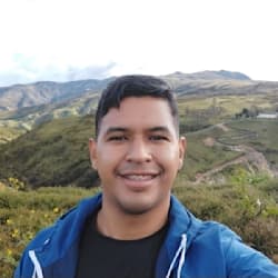 albert_fernan7