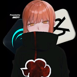 awzyy_