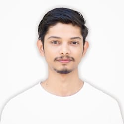 sandipbhandari