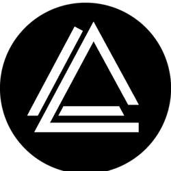 alaina_logos