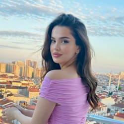 jennifer_rwen