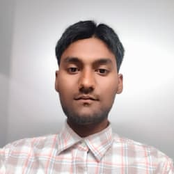 prabhatpatel196