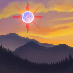 buck_mountain
