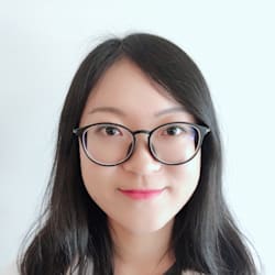 zhuolinwang202