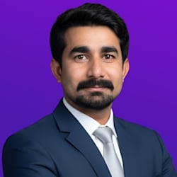 nadirabbas_