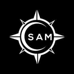 samuteech
