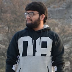 sumairghazanfar