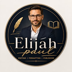 elijahpaulapp