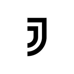 jastim_aa