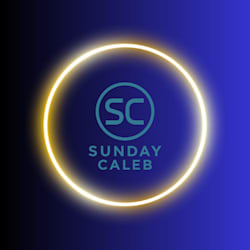 sunday_caleb