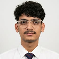 sagarbhatt124