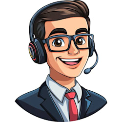 noblelnkcreativ