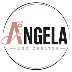 angelaa02